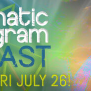 New! The Somatic Enneagram Podcast!