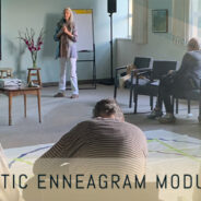 IN-PERSON MODULES 1, 2, 3!  NEXT DATE: MARCH 2026 USA