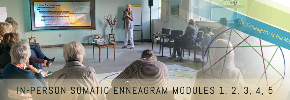 IN-PERSON MODULES 1, 2, 3!  NEXT DATE: MARCH 2026 USA