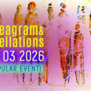 RETREAT: Somatic Enneagram and Family Constellatons