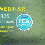 FREE Webinar with Marion – SEP 11, 11:00 AM PDT