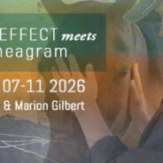 INTENSIVE RETREAT: THE EQUUS EFFECT Meets Somatic Enneagram