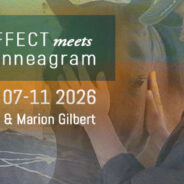 INTENSIVE RETREAT: EQUUS EFFECT Meets Somatic Enneagram