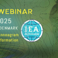 FREE Webinar #2 with Marion – OCT 16, 11:00 AM PDT