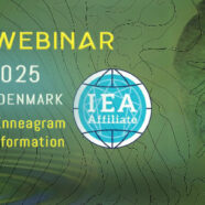 FREE Webinar #2 with Marion – OCT 09, 11:00 AM PDT