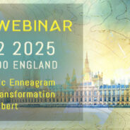 FREE Webinar with Marion – OCT 22, 09:00 AM PDT